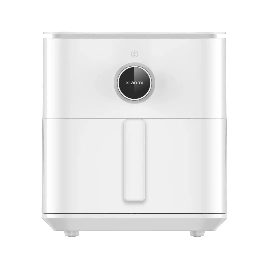 Xiaomi Smart Air Fryer 6.5 L - Friteza na vrući zrak